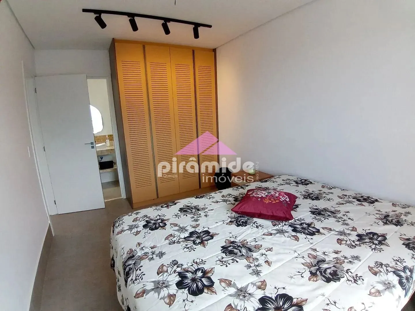 Apartamento, 2 quartos, 74 m² - Foto 13
