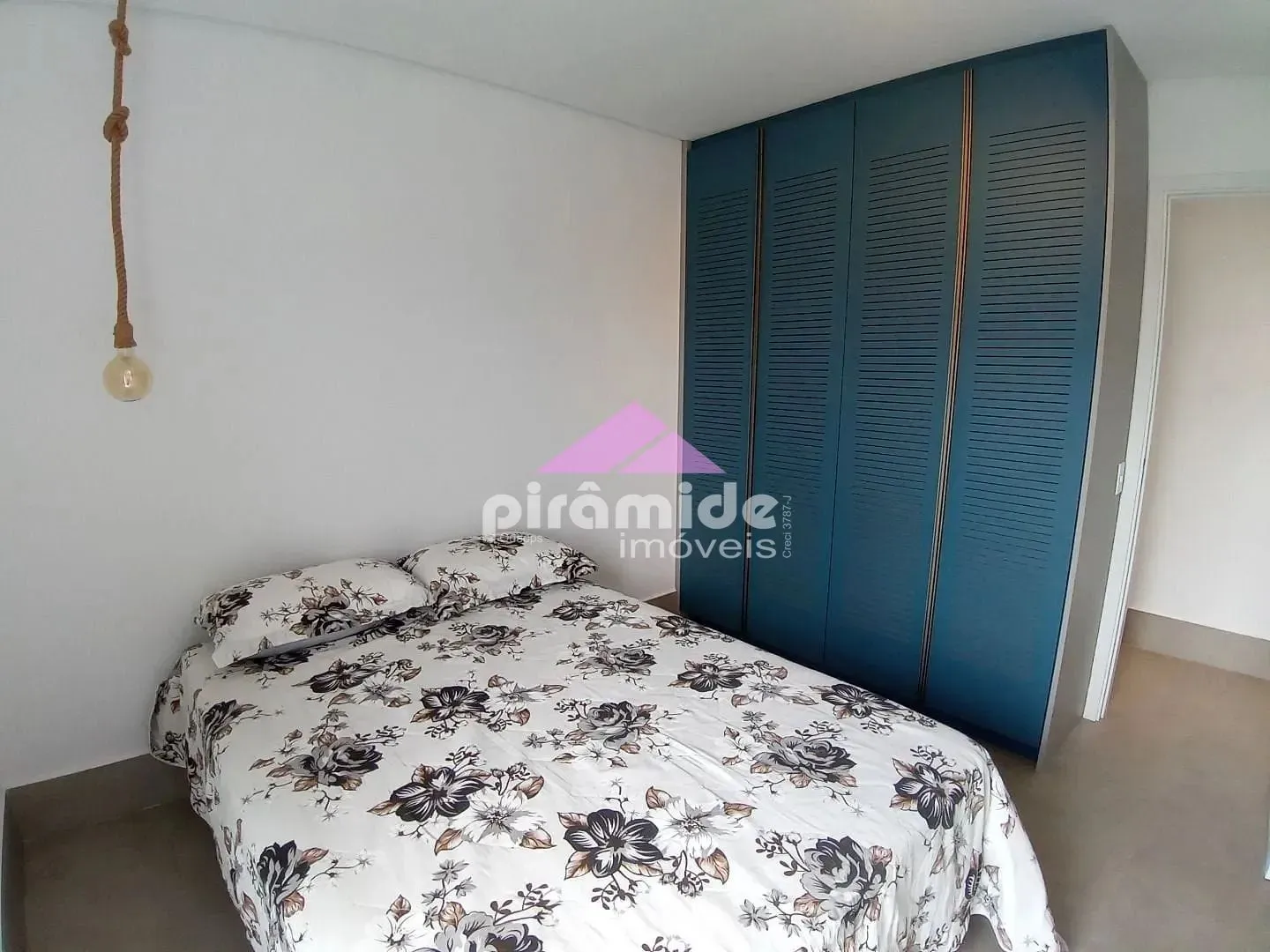 Apartamento, 2 quartos, 74 m² - Foto 23
