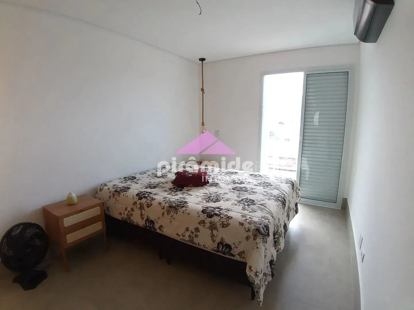 Apartamento, 2 quartos, 74 m² - Foto 15