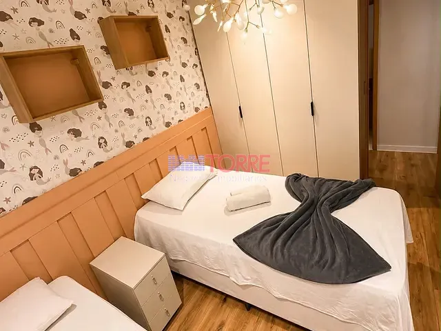 Apartamento 2 quartos e 2 banheiros, à venda ou para alugar, no bairro Nossa Senhora da Vitória em Ilhéus