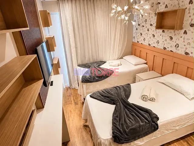 Apartamento 2 quartos e 2 banheiros, à venda ou para alugar, no bairro Nossa Senhora da Vitória em Ilhéus