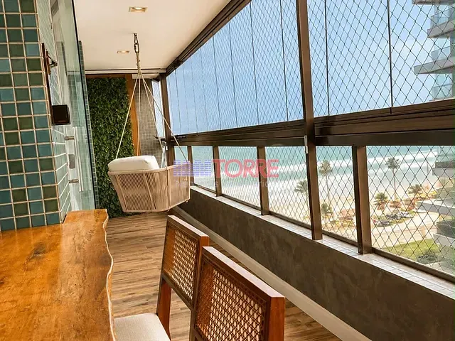 Apartamento 2 quartos e 2 banheiros, à venda ou para alugar, no bairro Nossa Senhora da Vitória em Ilhéus