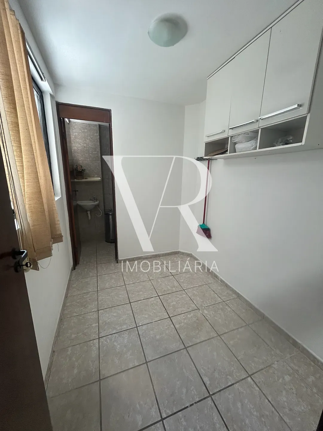 Apartamento, 3 quartos, 127 m² - Foto 32