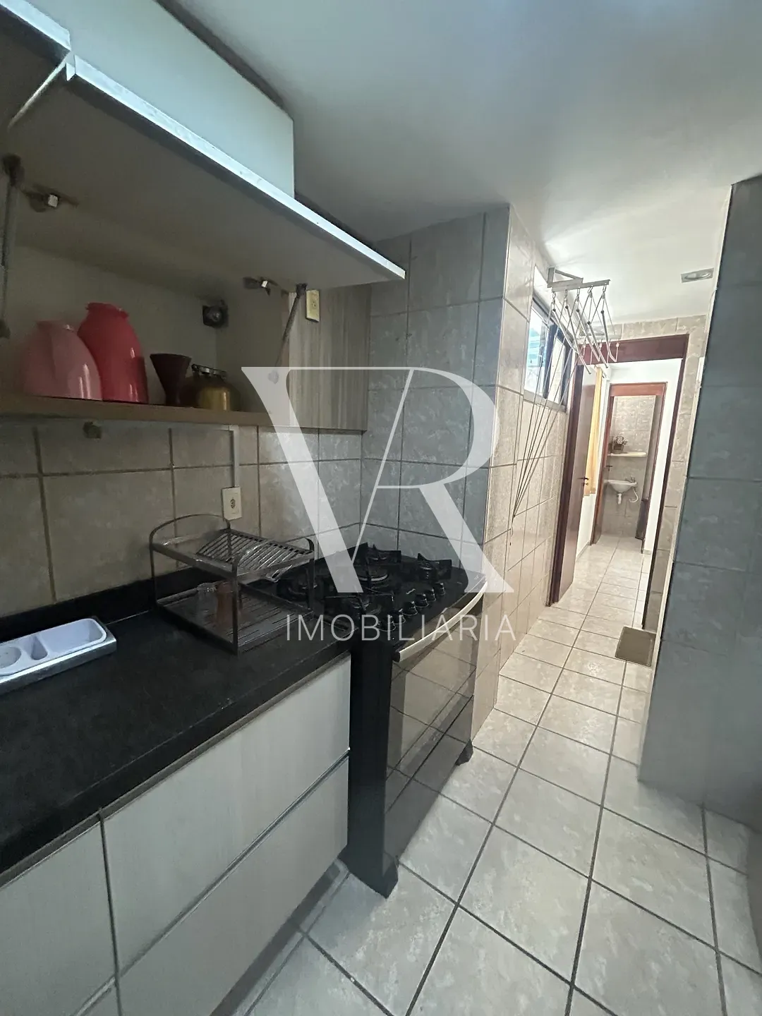 Apartamento, 3 quartos, 127 m² - Foto 31