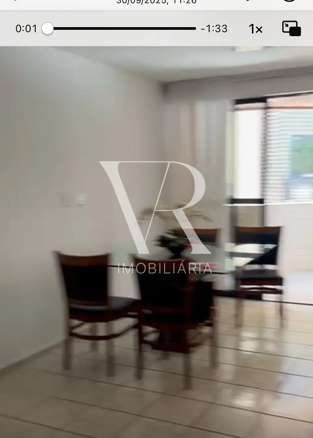 Apartamento, 3 quartos, 127 m² - Foto 34