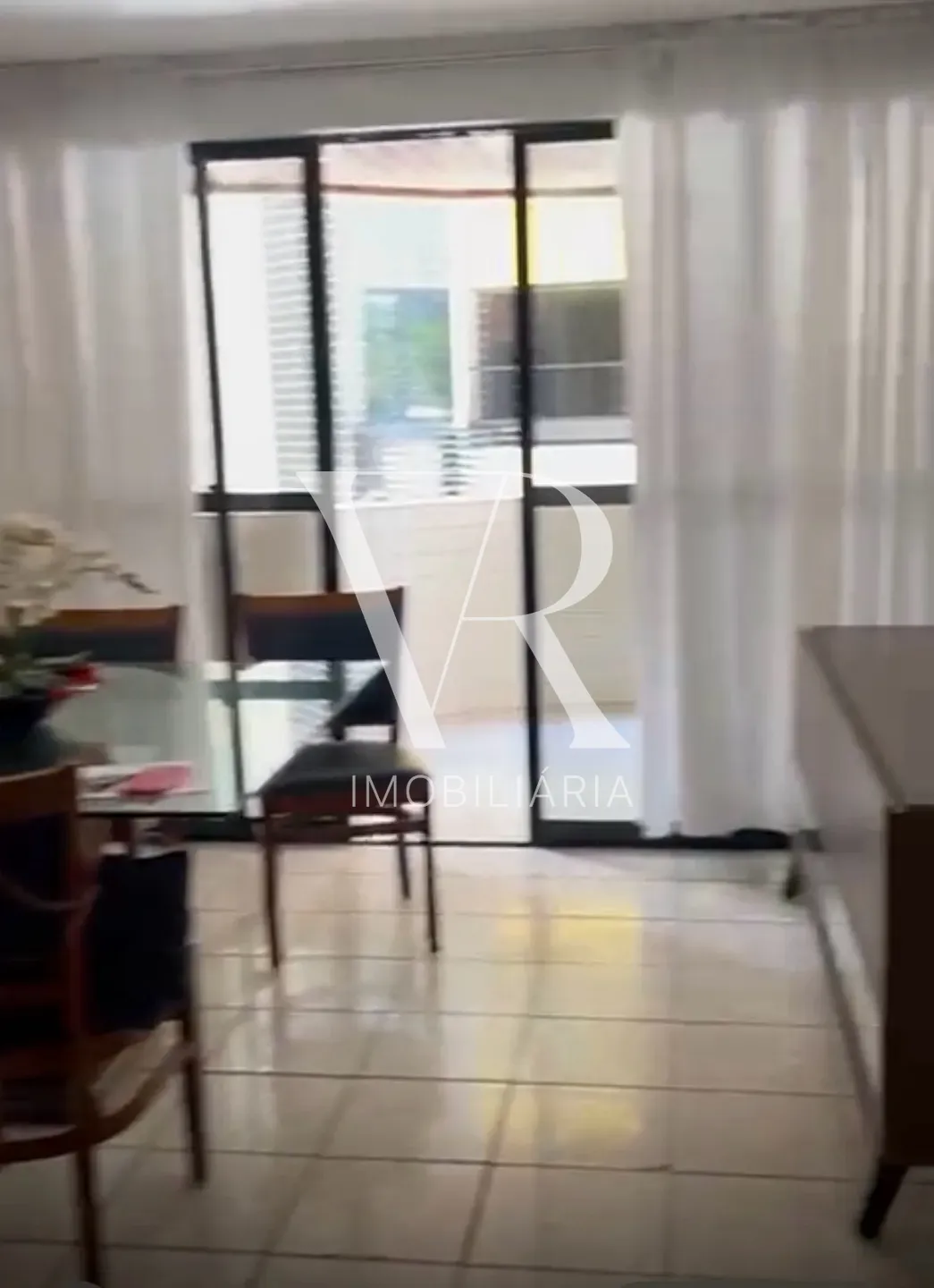 Apartamento, 3 quartos, 127 m² - Foto 33