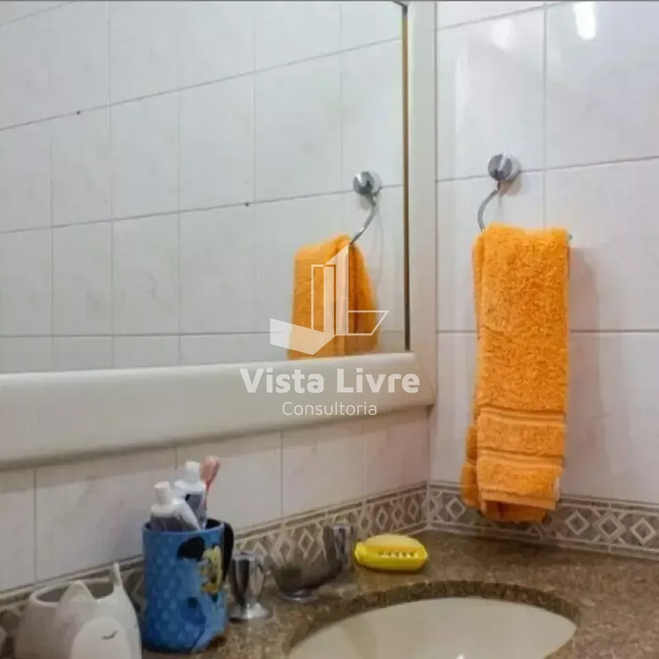 Apartamento, 3 quartos, 113 m² - Foto 32