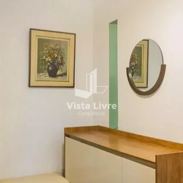 Apartamento, 3 quartos, 113 m² - Foto 31