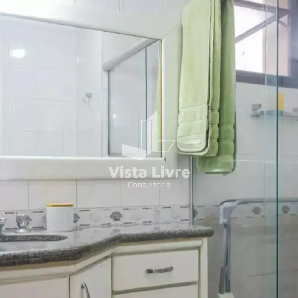 Apartamento, 3 quartos, 113 m² - Foto 33