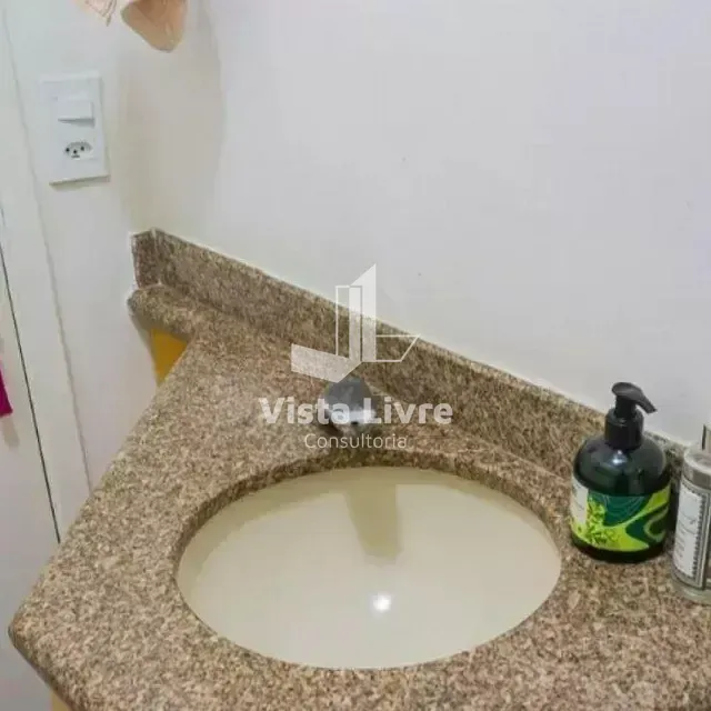 Apartamento, 3 quartos, 113 m² - Foto 34