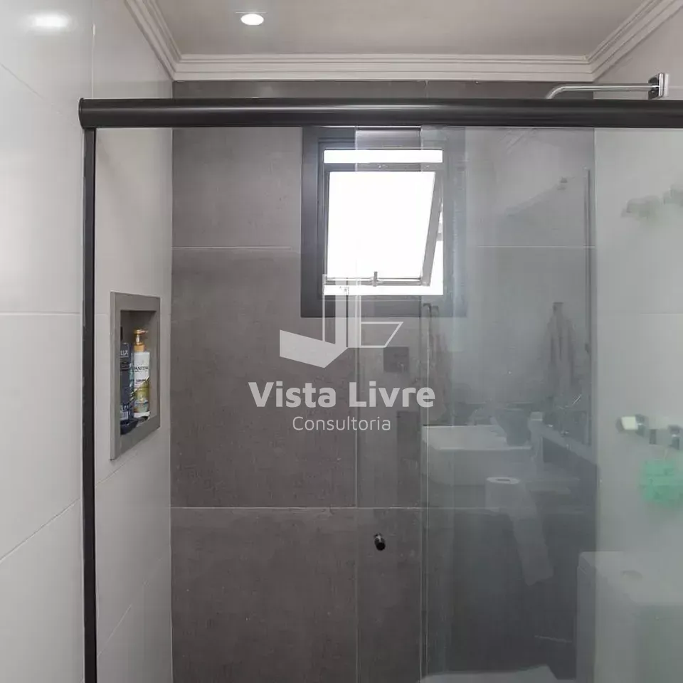 Apartamento, 3 quartos, 117 m² - Foto 38