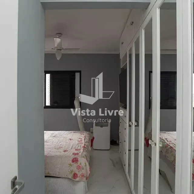 Apartamento, 3 quartos, 117 m² - Foto 19