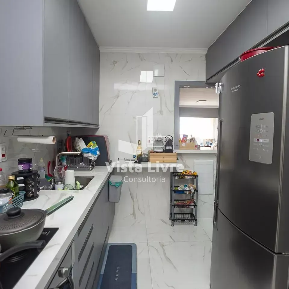 Apartamento, 3 quartos, 117 m² - Foto 10