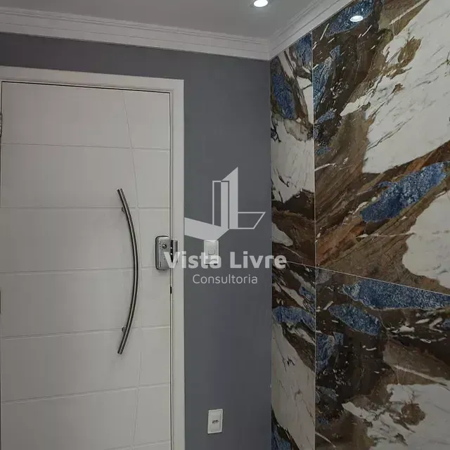 Apartamento, 3 quartos, 117 m² - Foto 41