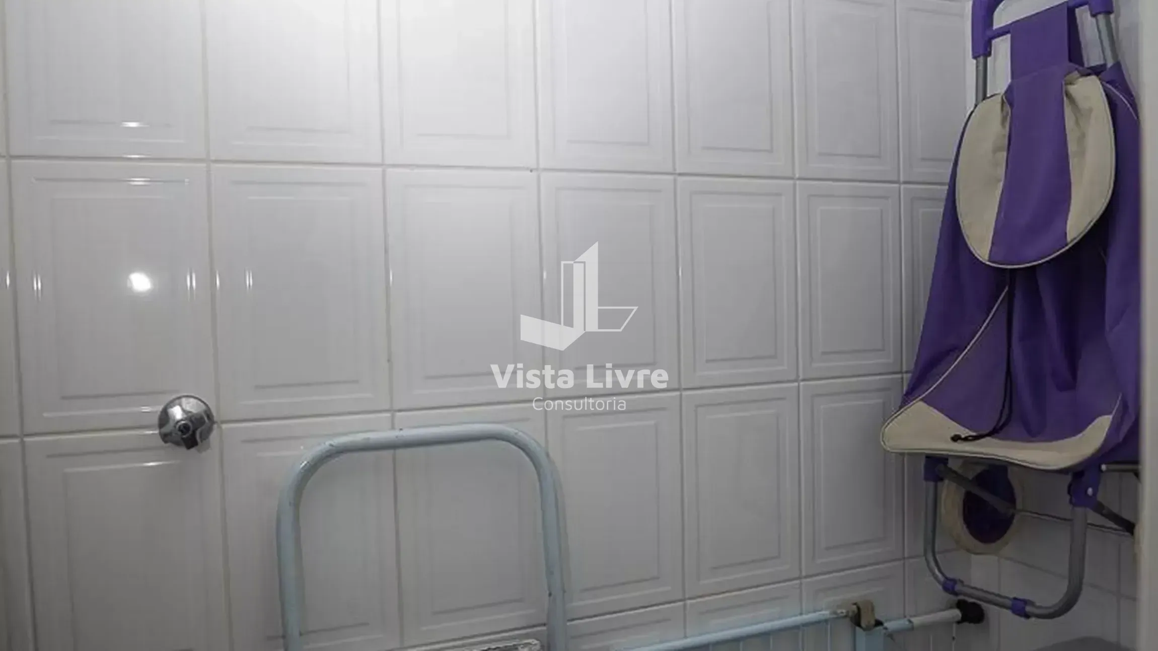 Apartamento, 3 quartos, 117 m² - Foto 36