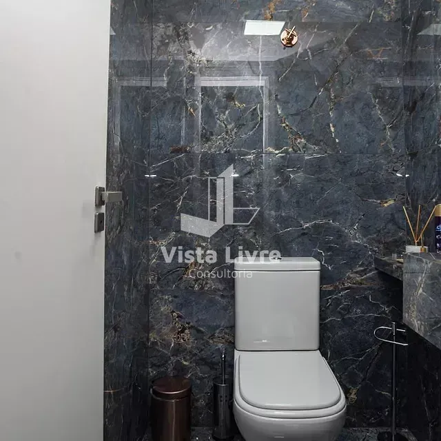 Apartamento, 3 quartos, 117 m² - Foto 30
