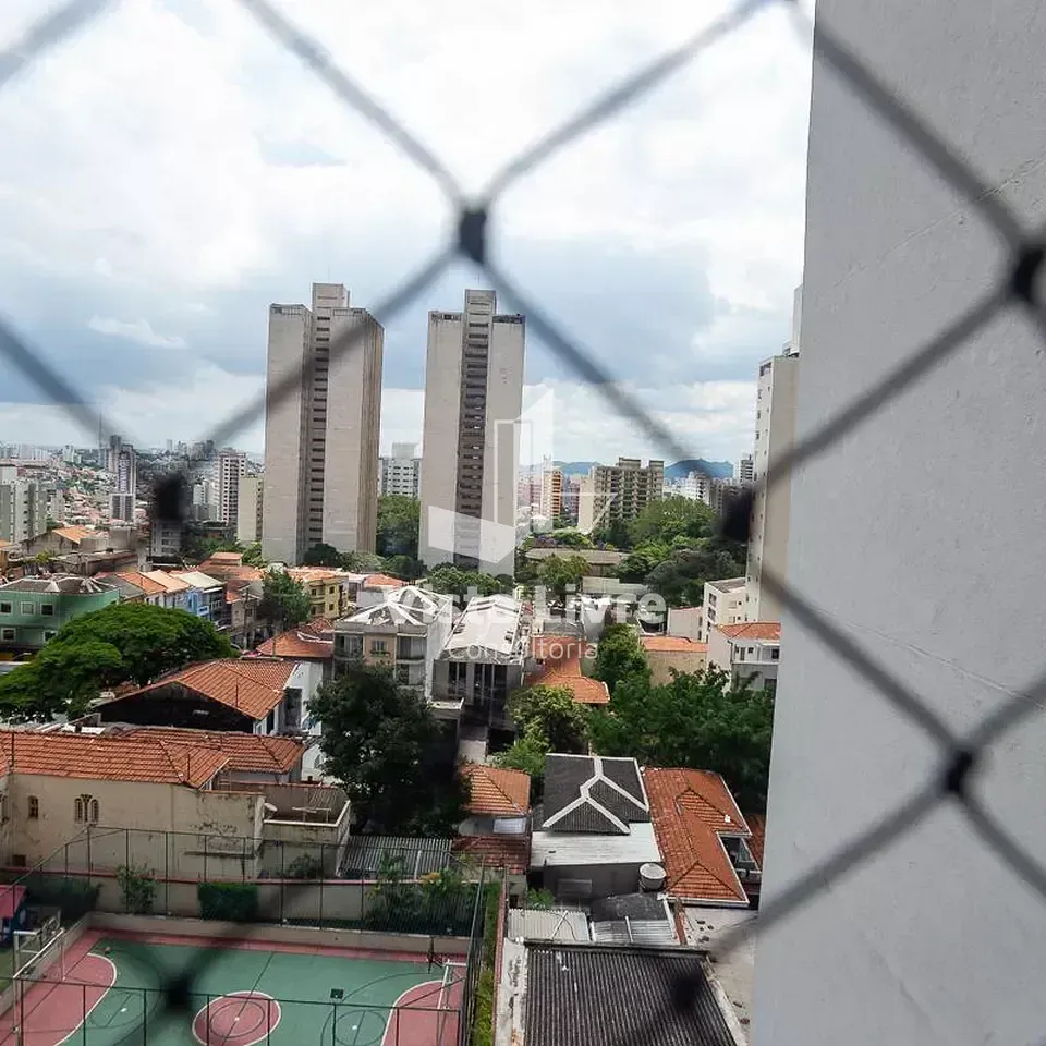 Apartamento, 3 quartos, 117 m² - Foto 8