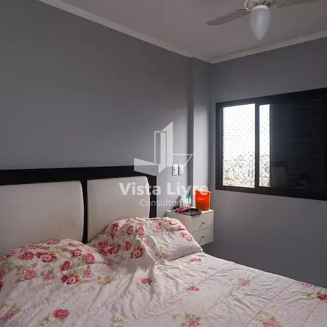 Apartamento, 3 quartos, 117 m² - Foto 18