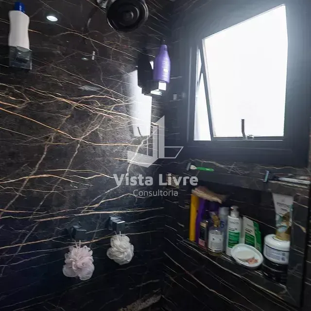 Apartamento, 3 quartos, 117 m² - Foto 33