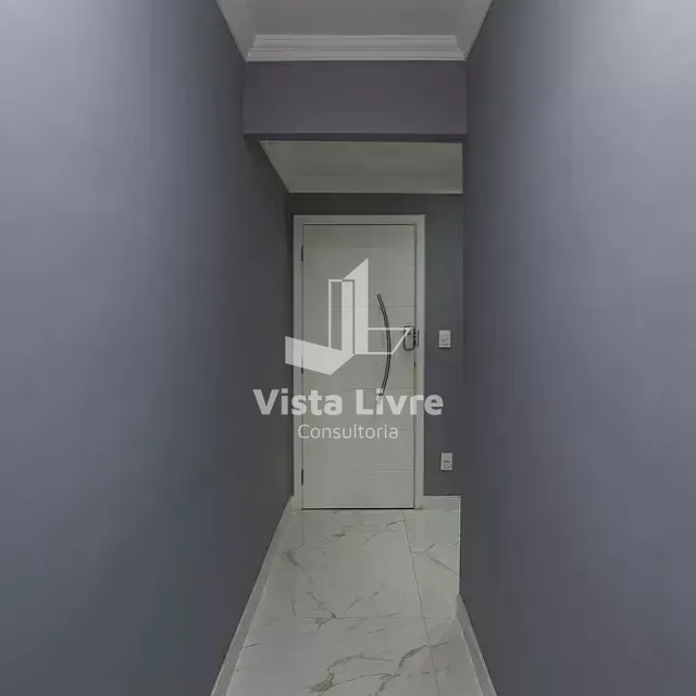 Apartamento, 3 quartos, 117 m² - Foto 39