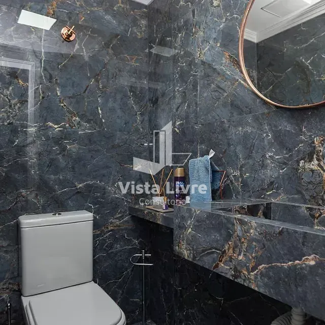 Apartamento, 3 quartos, 117 m² - Foto 35