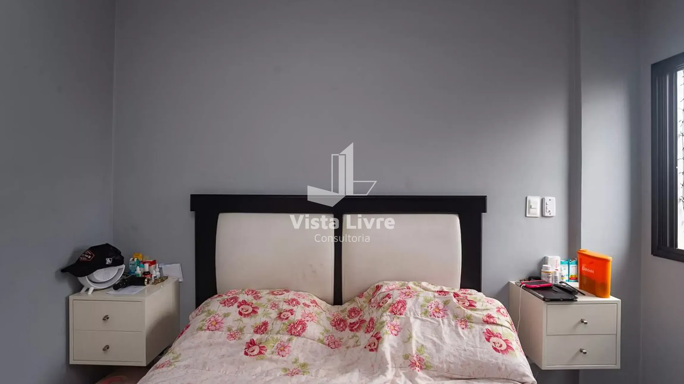 Apartamento, 3 quartos, 117 m² - Foto 16