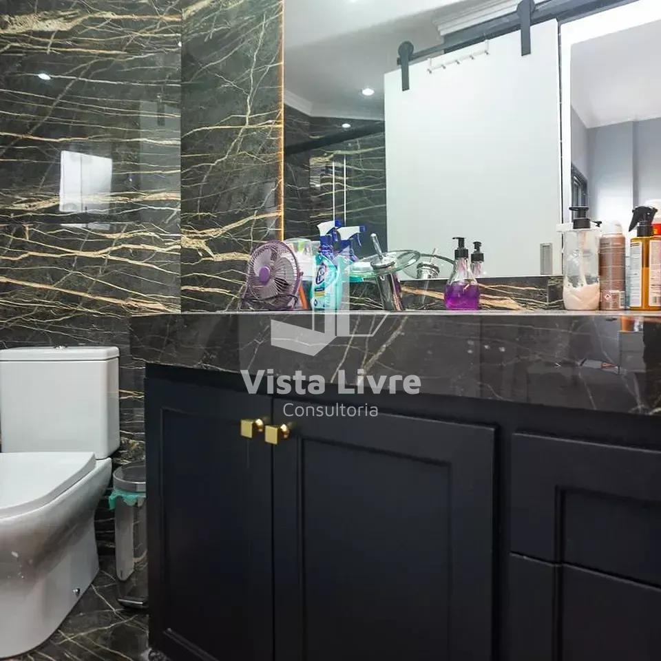 Apartamento, 3 quartos, 117 m² - Foto 32