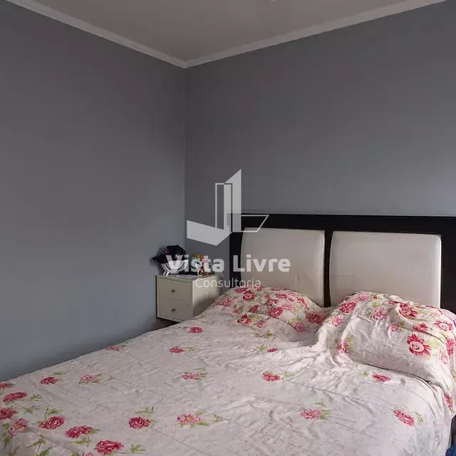 Apartamento, 3 quartos, 117 m² - Foto 17