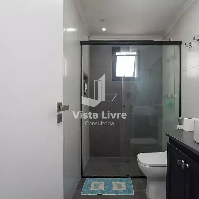 Apartamento, 3 quartos, 117 m² - Foto 40