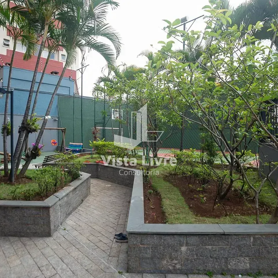 Apartamento, 3 quartos, 117 m² - Foto 42