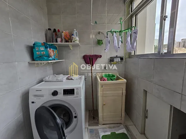 Apartamento 2 quartos e 2 banheiros, à venda, no bairro Tristeza em Porto Alegre