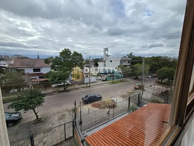 Apartamento 2 quartos e 2 banheiros, à venda, no bairro Tristeza em Porto Alegre