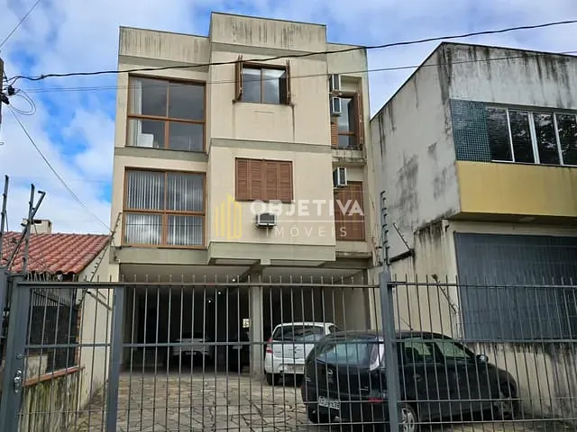 Apartamento 2 quartos e 2 banheiros, à venda, no bairro Tristeza em Porto Alegre