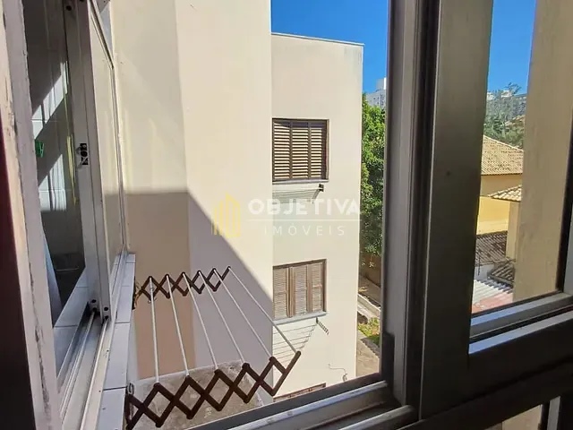 Apartamento 2 quartos e 2 banheiros, à venda, no bairro Tristeza em Porto Alegre