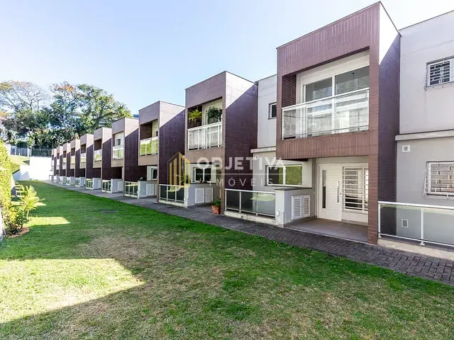 Casa 3 quartos e 4 banheiros, à venda, no bairro Praia de Belas em Porto Alegre