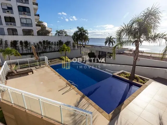 Casa 3 quartos e 4 banheiros, à venda, no bairro Praia de Belas em Porto Alegre