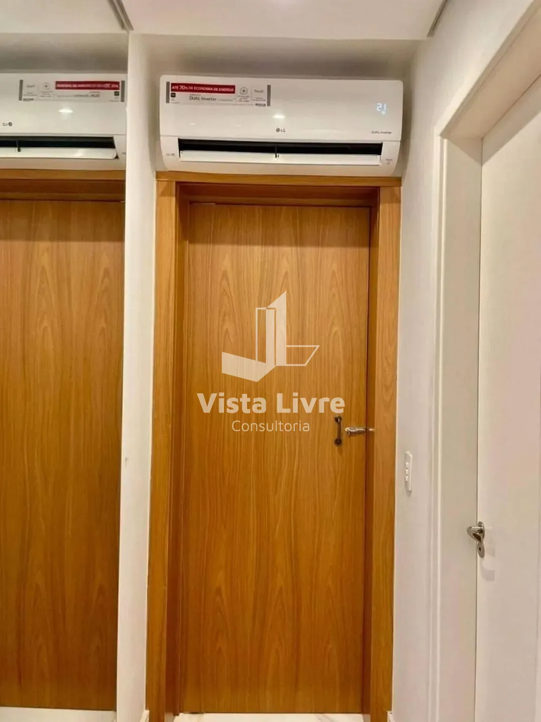 Apartamento, 2 quartos, 78 m² - Foto 31