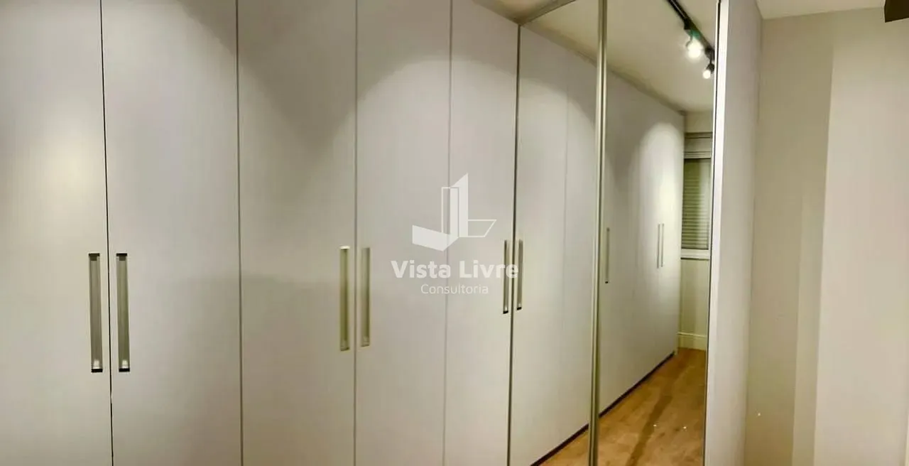 Apartamento, 2 quartos, 78 m² - Foto 28