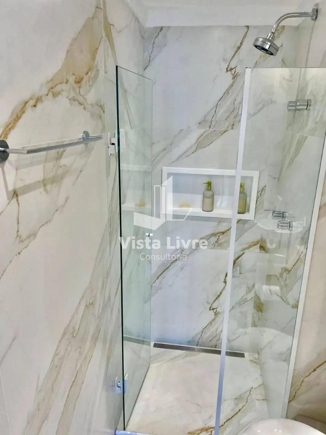 Apartamento, 2 quartos, 78 m² - Foto 38