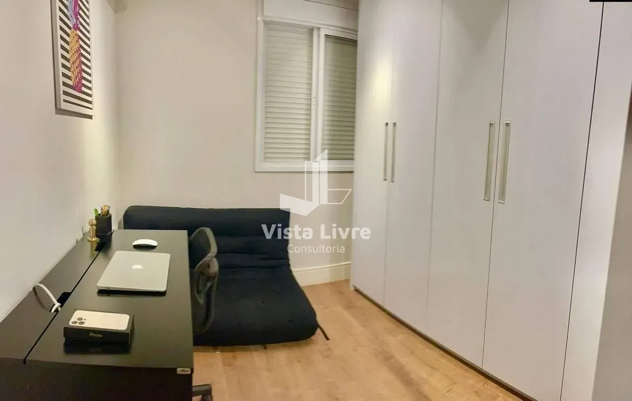 Apartamento, 2 quartos, 78 m² - Foto 29