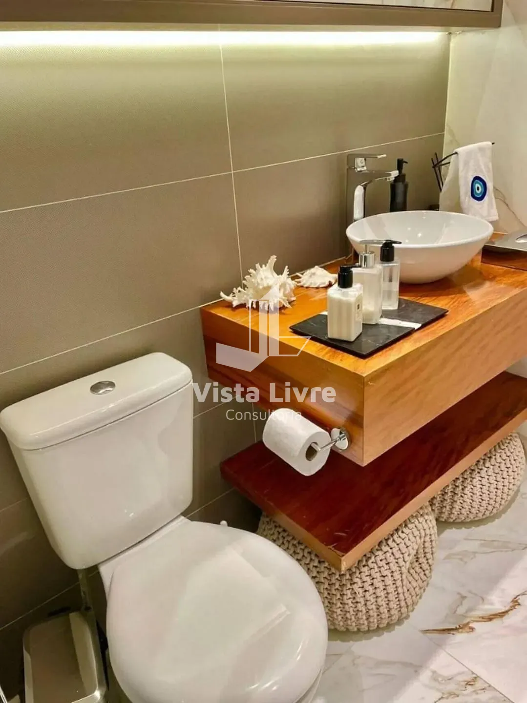Apartamento, 2 quartos, 78 m² - Foto 32