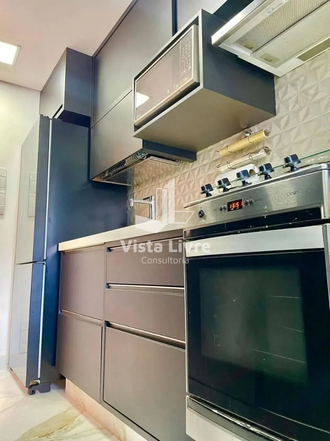 Apartamento, 2 quartos, 78 m² - Foto 15