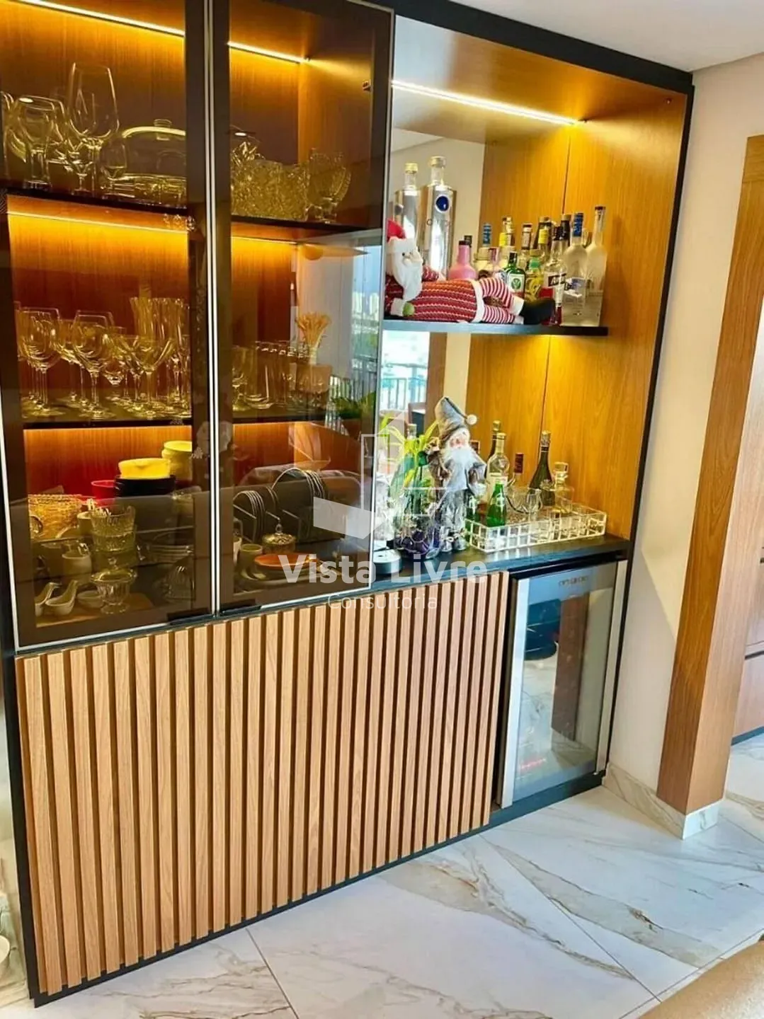 Apartamento, 2 quartos, 78 m² - Foto 35