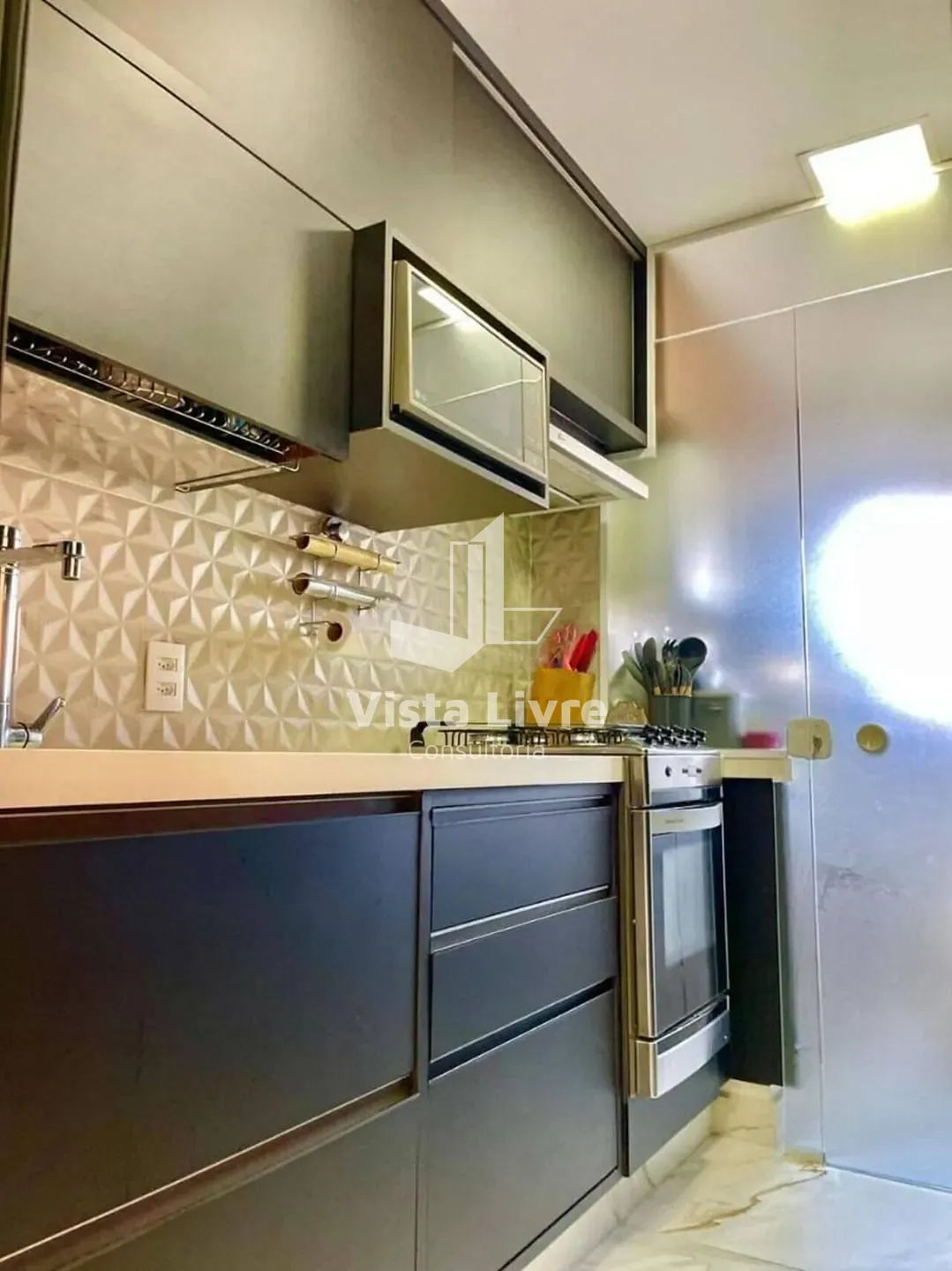 Apartamento, 2 quartos, 78 m² - Foto 16