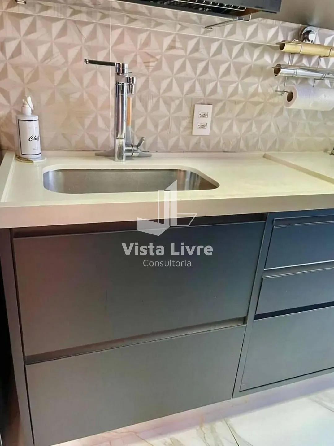 Apartamento, 2 quartos, 78 m² - Foto 18