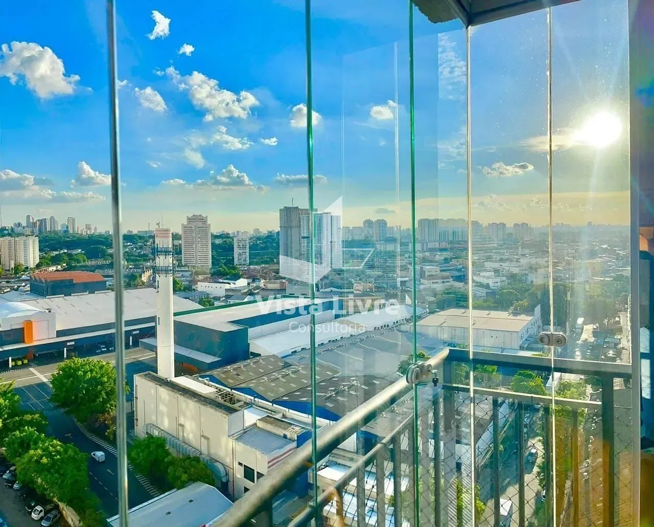 Apartamento, 2 quartos, 78 m² - Foto 5