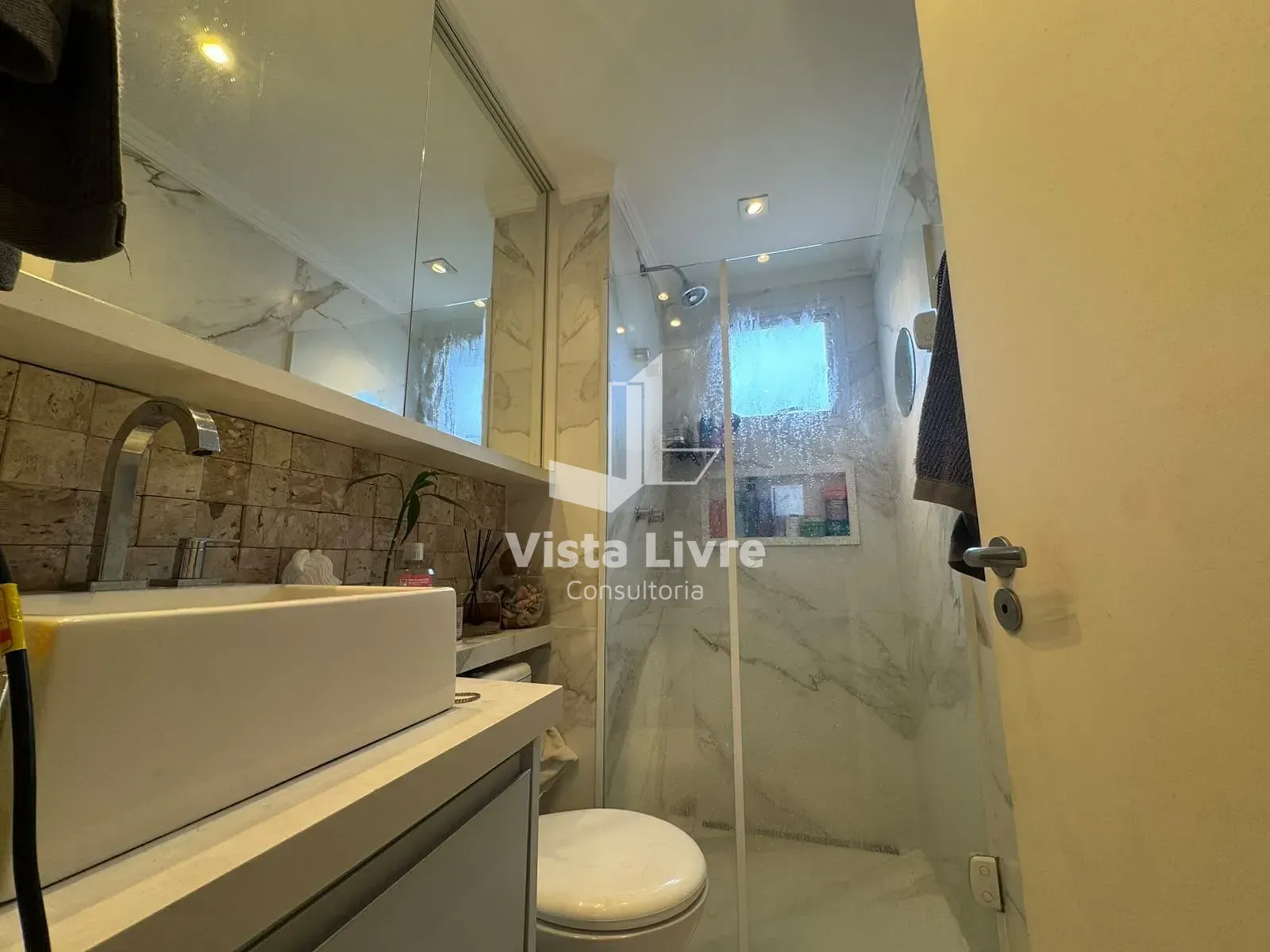 Apartamento, 2 quartos, 78 m² - Foto 18