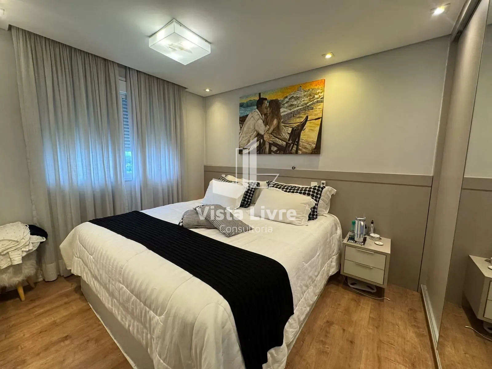 Apartamento, 2 quartos, 78 m² - Foto 14