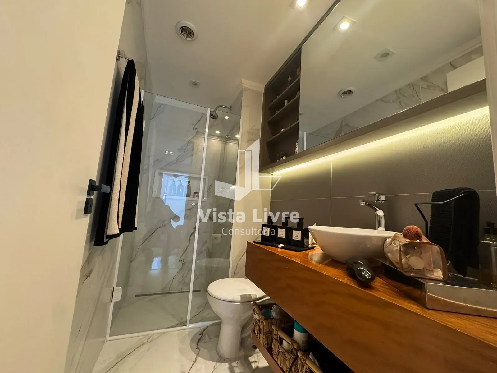 Apartamento, 2 quartos, 78 m² - Foto 15