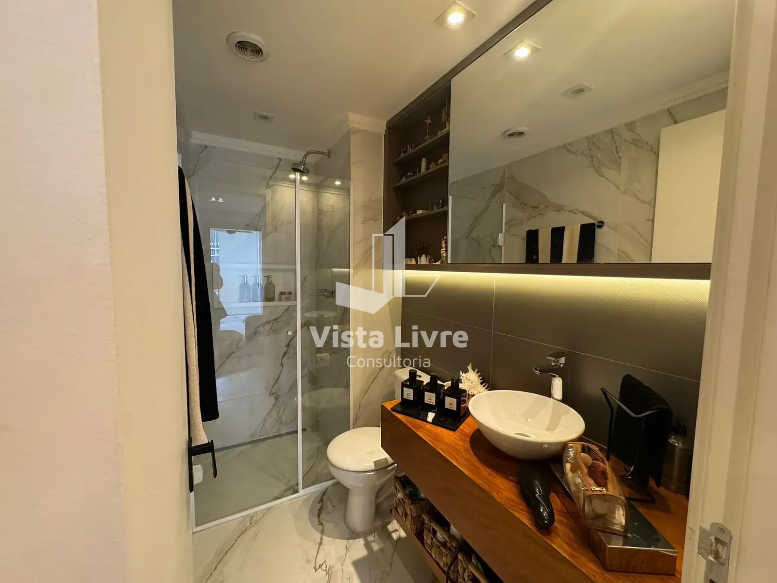 Apartamento, 2 quartos, 78 m² - Foto 16